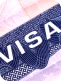 Visa